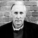 Michael Levine