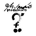 Mossprints
