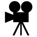 Movie Reviews