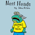 Nest Heads