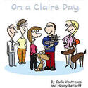 On a Claire Day