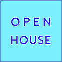 Open House