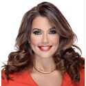 Adriana Cohen