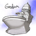 Al Goodwyn