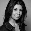 Alison Rosen