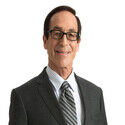 The Real Estate Expert
