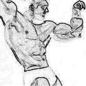 Ask Joe Weider