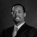 Ben Carson