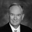 Bill O'Reilly