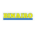 Binairo Daily