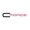 C Force