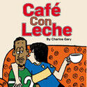 Cafe con Leche