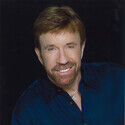 Chuck Norris