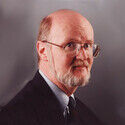 Chuck Asay