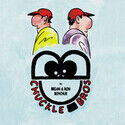 Chuckle Bros