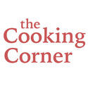 Cooking Corner