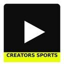 Creators Sports Wire
