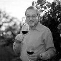 Dan Berger on Wine