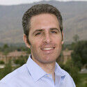 David Sirota