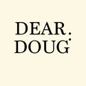 Dear Doug
