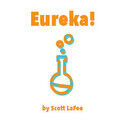 Eureka!