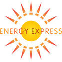 Energy Express