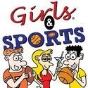 Girls & Sports in Spanish