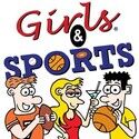 Girls & Sports