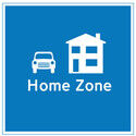 Home Zone