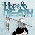 Hope & Death