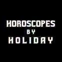 Horoscopes by Holiday, Weekly