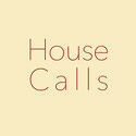 House Calls