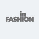 In Fashion