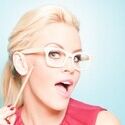 Jenny McCarthy