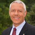 Ken Buck