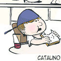 Ken Catalino