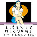 Liberty Meadows