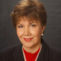 Linda Chavez
