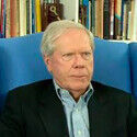 Paul Craig Roberts