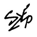 Paul Szep Caricatures