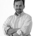 Peter McKay