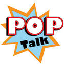 Pop Talk