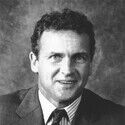 R. Emmett Tyrrell Jr.