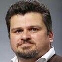 Ruben Navarrette