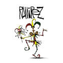 Ramirez Caricatures