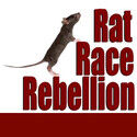 Rat Race Rebellion