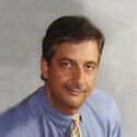Ray Hanania