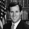 Rick Santorum