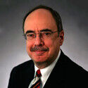 Roger Simon