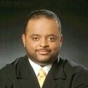 Roland S. Martin